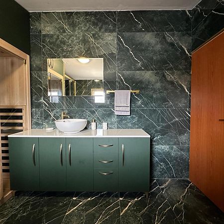 Sweet Apartment In Quiet Part Of Сплит Екстериор снимка
