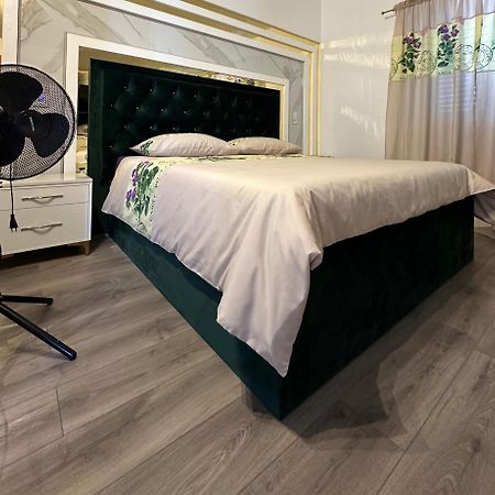 Sweet Apartment In Quiet Part Of Сплит Екстериор снимка