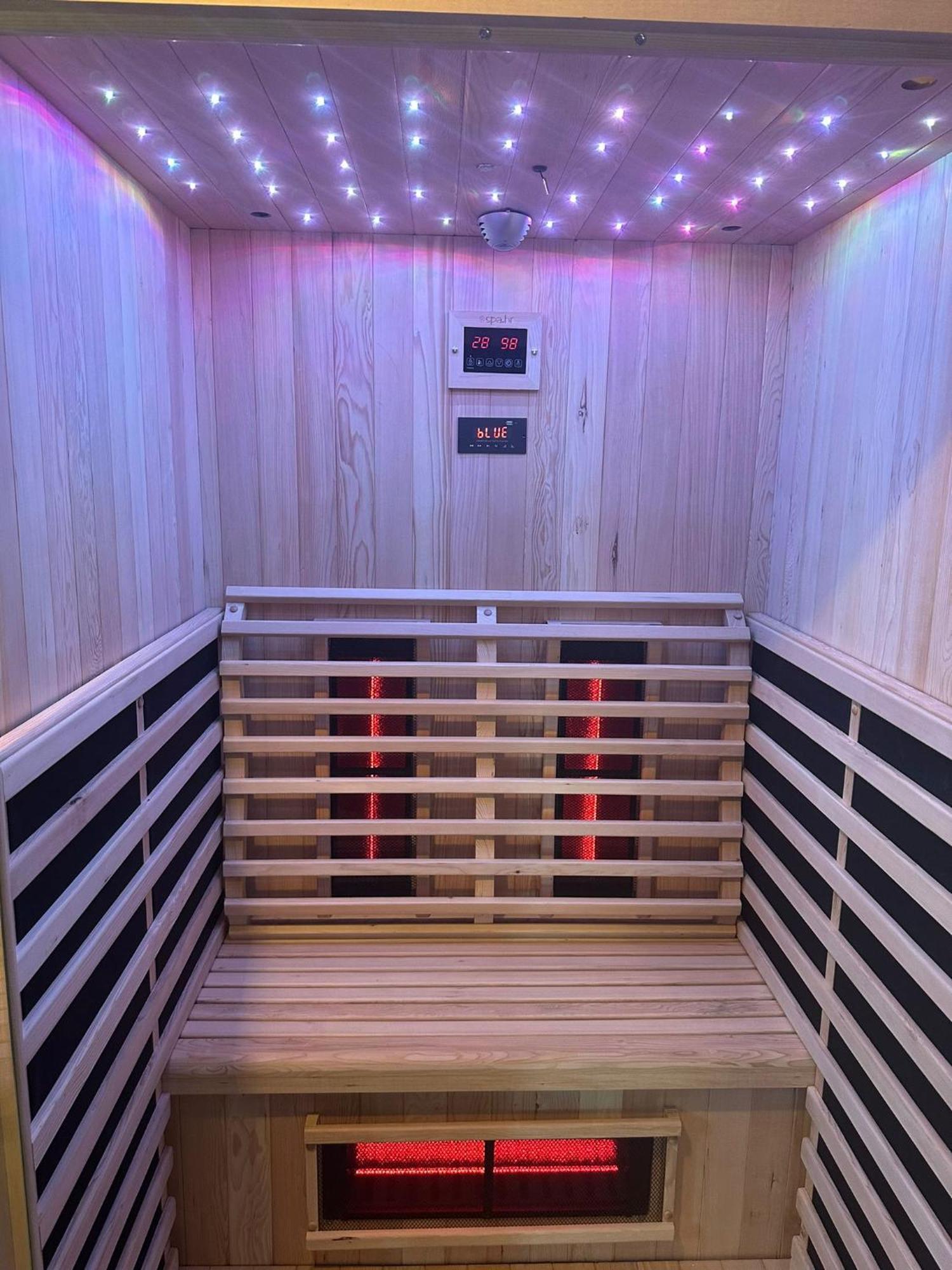 Sweet Apartment In Quiet Part Of Сплит Екстериор снимка