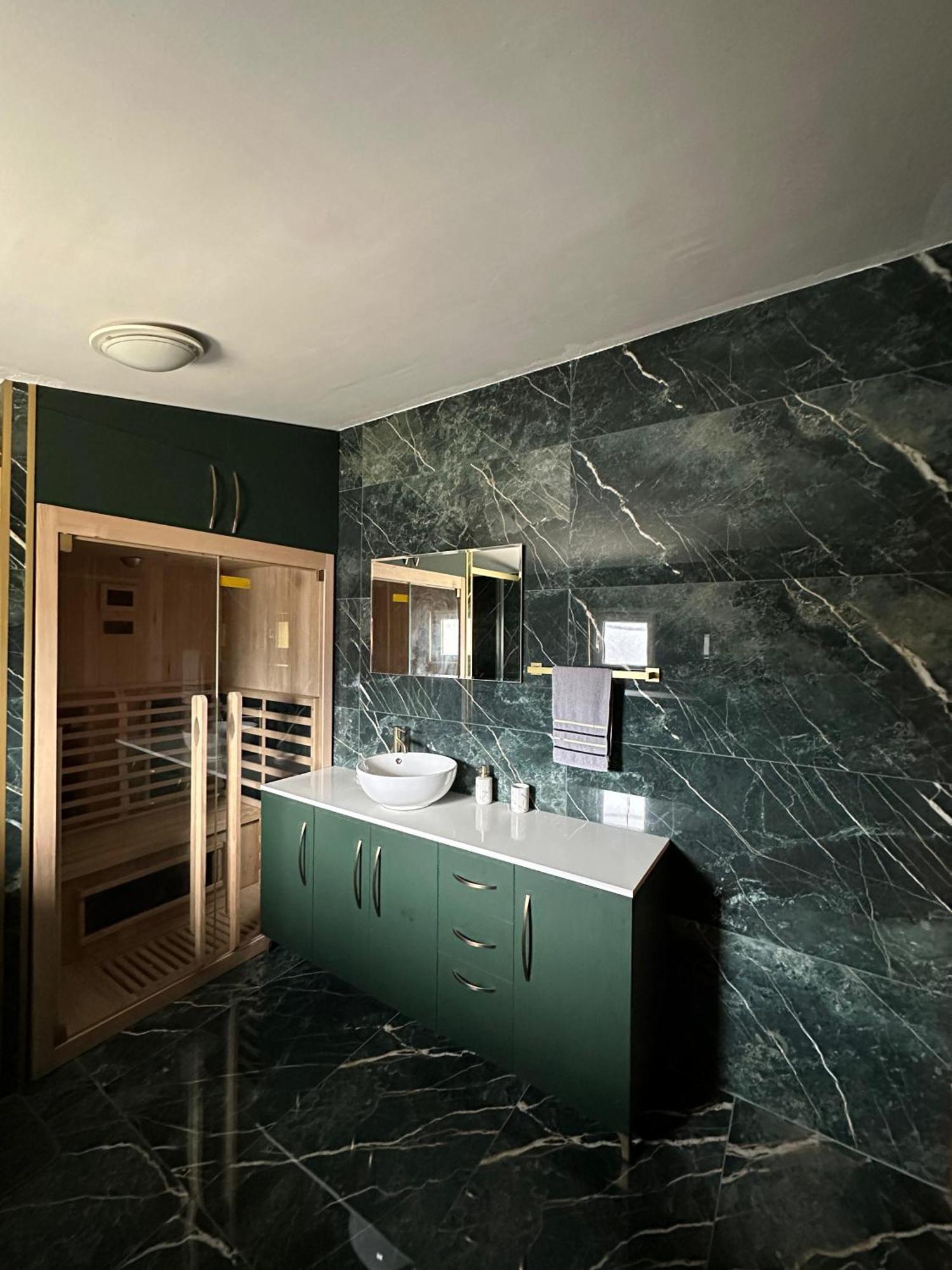 Sweet Apartment In Quiet Part Of Сплит Екстериор снимка