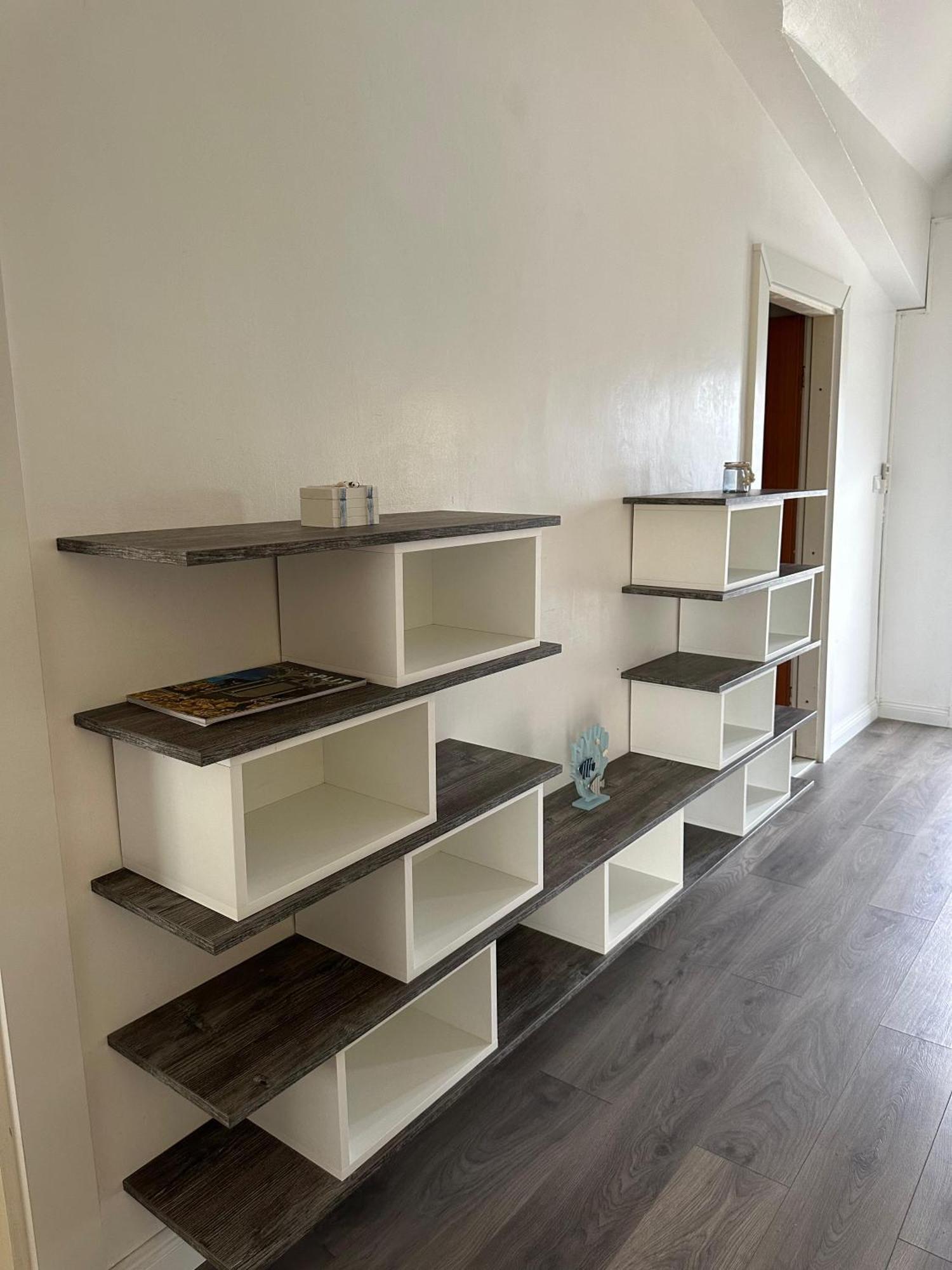 Sweet Apartment In Quiet Part Of Сплит Екстериор снимка
