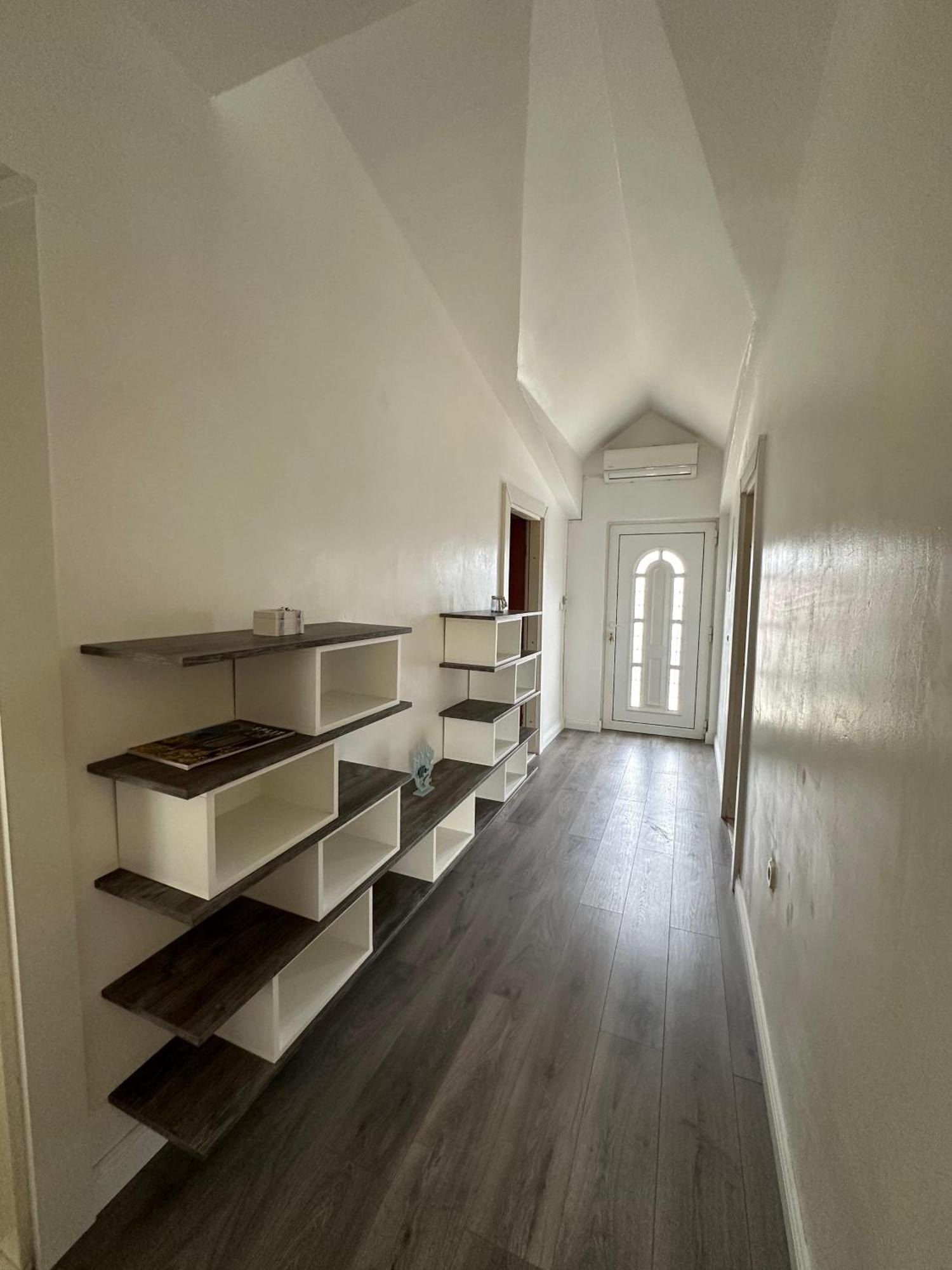 Sweet Apartment In Quiet Part Of Сплит Екстериор снимка