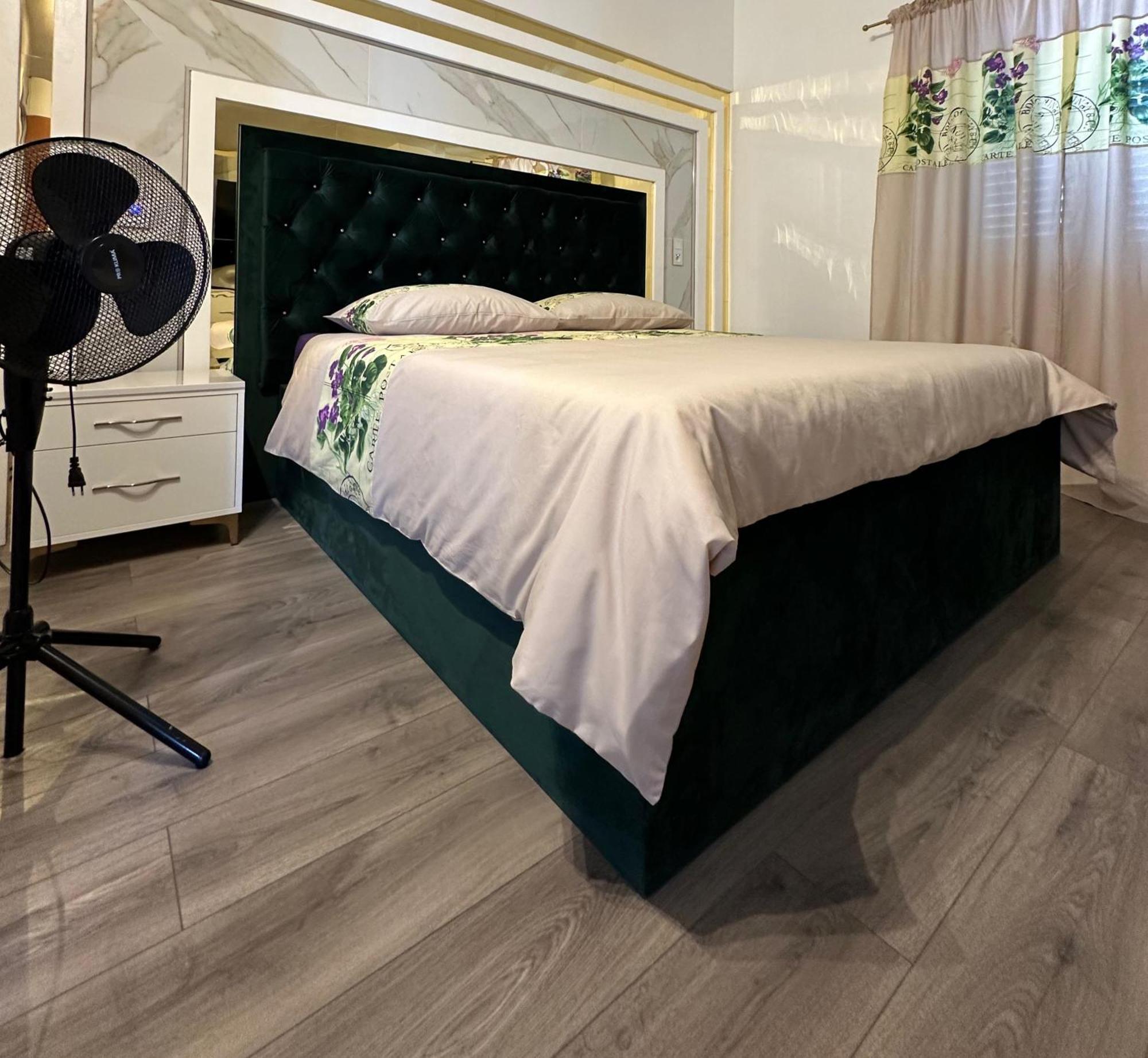 Sweet Apartment In Quiet Part Of Сплит Екстериор снимка
